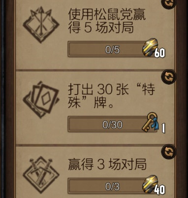 snap560.jpg