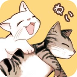 猫宅97最新版