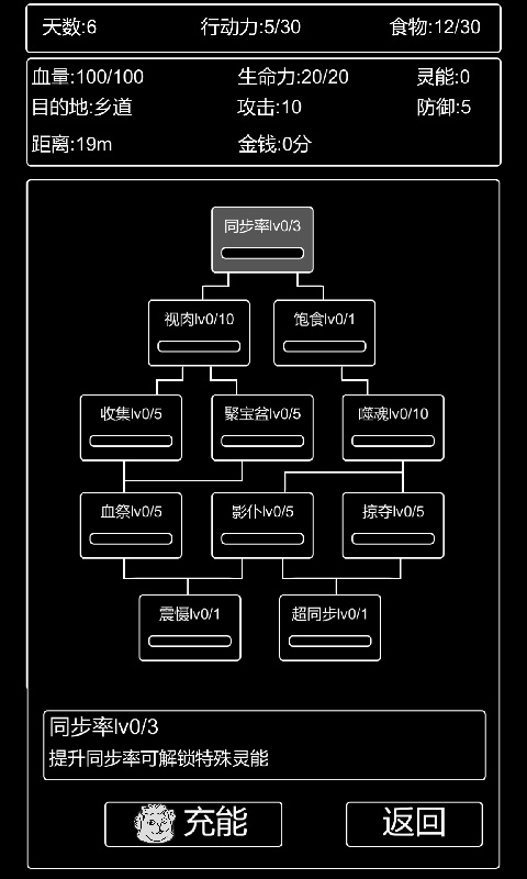 张三历险记完整版