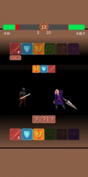 拔刀吧诸君最新版