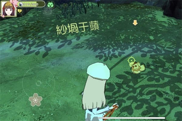 小森生活金母鸡实测以及动物个性