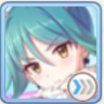 185203_i.png