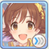 188929_i.png