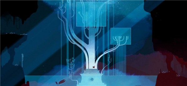 GRIS(格丽斯手机版)