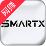 SmartXSA(SmartX智图版)