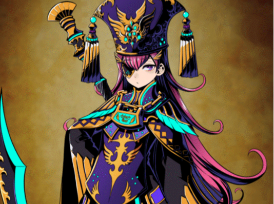 涂鸦英雄首抽选择哪个好 涂鸦英雄首抽选择哪个好