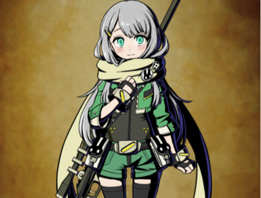 涂鸦英雄首抽选择哪个好 涂鸦英雄首抽选择哪个好