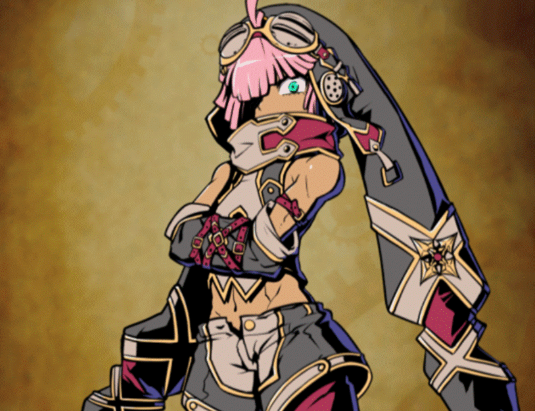 涂鸦英雄首抽选择哪个好 涂鸦英雄首抽选择哪个好