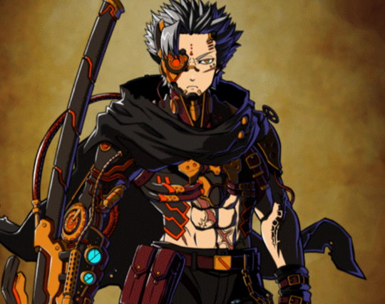 涂鸦英雄首抽选择哪个好 涂鸦英雄首抽选择哪个好