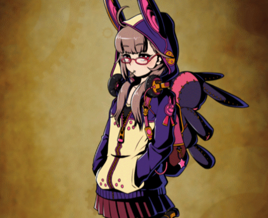 涂鸦英雄首抽选择哪个好 涂鸦英雄首抽选择哪个好