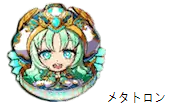 涂鸦英雄
