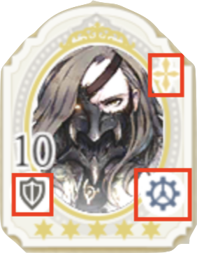 ChpCl13ZRwKEfQ34AAAAAGSPYuM510.PNG