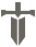 ChpCl13ZA5qEN-soAAAAAHBcFr0580.png