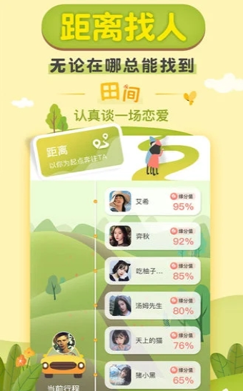 大学生蜜瓜app