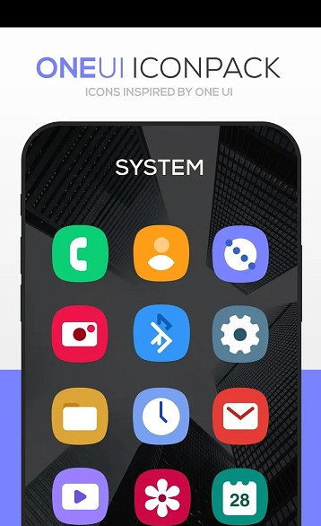 Samsung Accessory Service(三星手机系统恢复工具)
