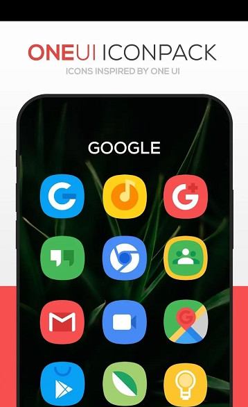 Samsung Accessory Service(三星手机系统恢复工具)