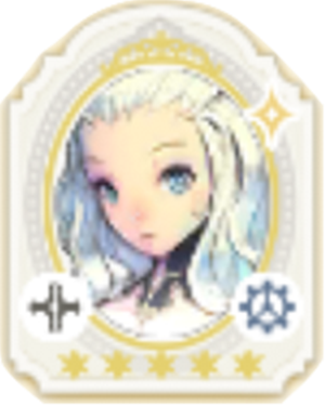 ChpCl17QseSEeNwKAAAAALgaDPo062.png