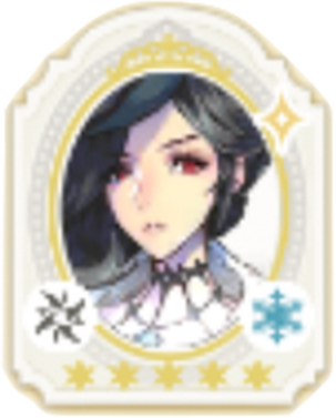 ChpCl17QsDaEY1PsAAAAAILFXaY479.png