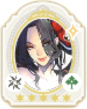ChpCl17QsY-EDrTSAAAAACK8A70512.png