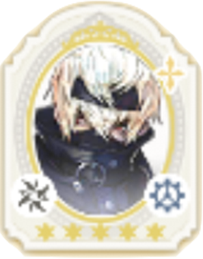 ChpCl17Qsj-EMLKcAAAAAGFimNY002.png