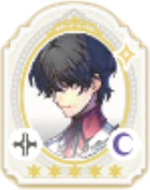ChpCl17QsBqEN-BuAAAAANmRqHg066.png