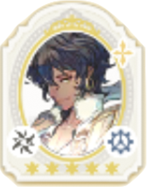 ChpCl17QrsWEUnifAAAAADFtvDs341.png