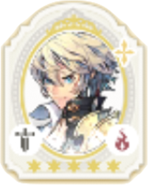 ChpCl17QrUuEOtU7AAAAAD-5_uI473.png