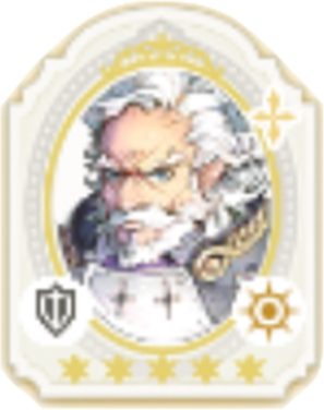ChpCl17QqZKESspbAAAAAKToGDI964.png