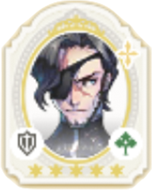 ChpCl17QqvGEVKvXAAAAAIiBHDk096.png