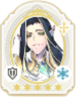 ChpCl17QrnSEXCpEAAAAAEdEMw0381.png