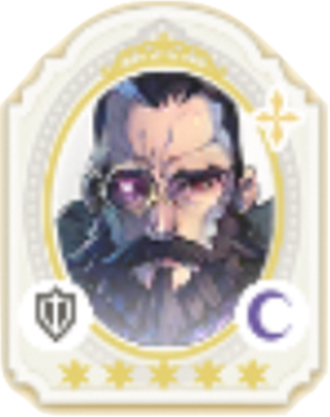 ChpCl17QsWiEPKVHAAAAAFqNbYo137.png