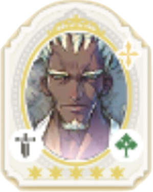 ChpCl17QqbyEVVDfAAAAAGucaSM176.png