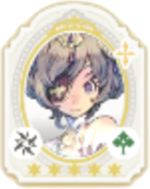 ChpCl17QqAaEVl3IAAAAAFx7cVk226.png