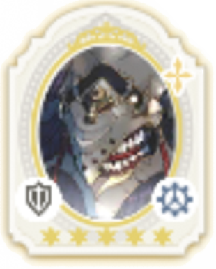 ChpCl17QqMyEDPaKAAAAAKj0h3Q180.png