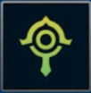 2tusGzQ.png