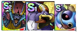snap0109.png