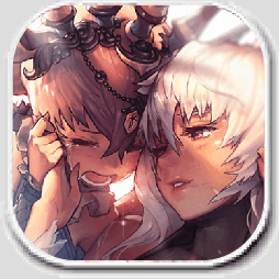 snap0144.png