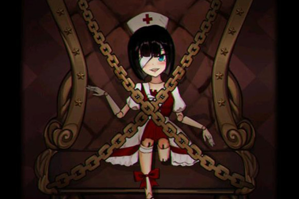 傀偶之匣道具解锁版