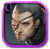 NQKF1Sx.png