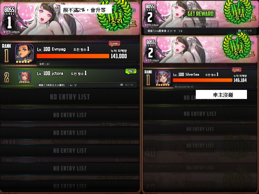 TkrBb8i.jpg