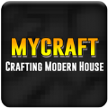 My Craft Building(我的手工艺建筑中文版)