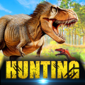 Dinosaur Hunter Jurassic Survival(恐龙猎人侏罗纪生存安卓版)