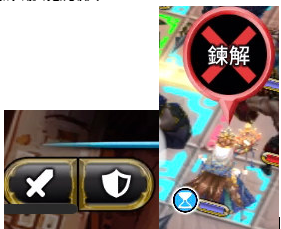 snap0222.png