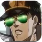 JoJo声音播放器(JoJo Soundboard)最新版2022