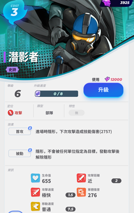 CWGTcZ7.png