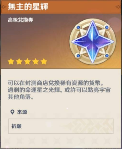 snap0481.png