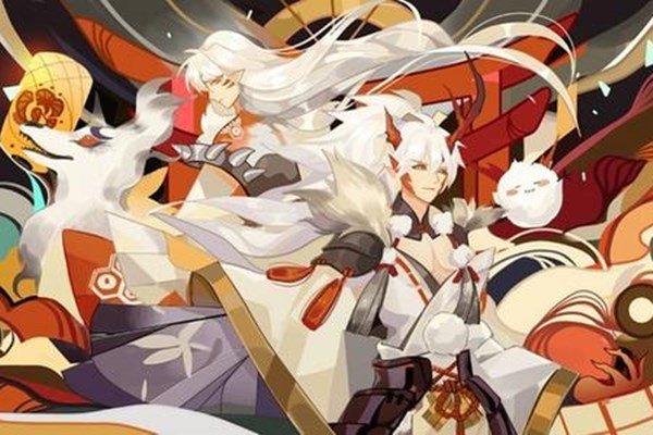 同人论坛app