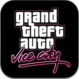 侠盗猎车手罪恶都市(GTA VC)手机版