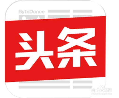 汤头条