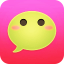 微信变声器手机版下载2021(Wechat Sound Recorder)